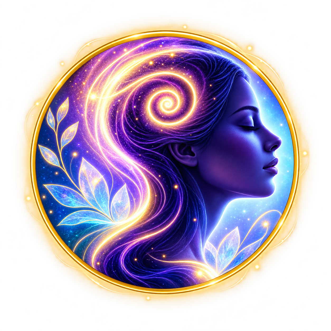 HypnoseT