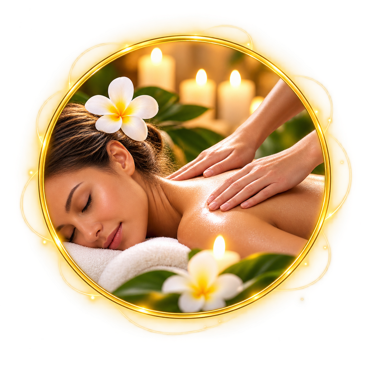 MassageC